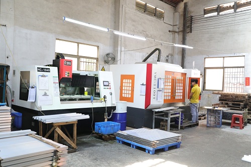 世峻弘茂生產(chǎn)基地16