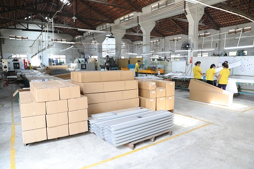 世峻弘茂生產(chǎn)基地17