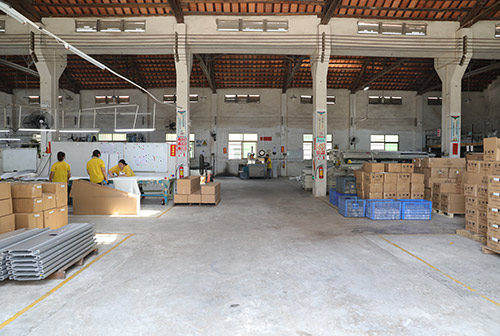 世峻弘茂生產(chǎn)基地19