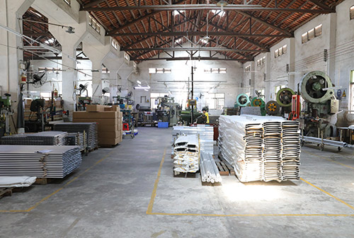 世峻弘茂生產(chǎn)基地21