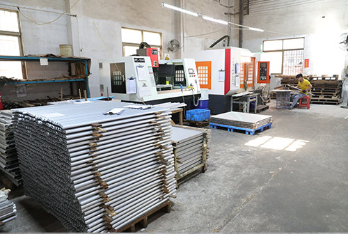 世峻弘茂生產(chǎn)基地22