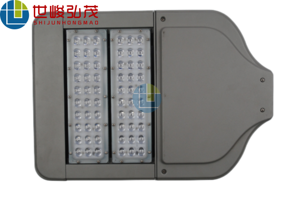 LED-模組路燈套件14-1款
