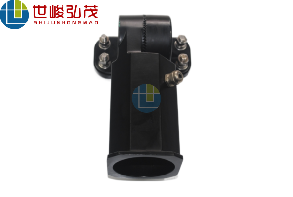 LED-太陽能路燈超薄固定式套件 LED-太陽能路燈超薄固定式套件