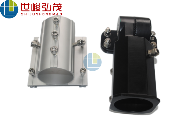 LED-太陽能路燈超薄固定式套件 LED-太陽能路燈超薄固定式套件