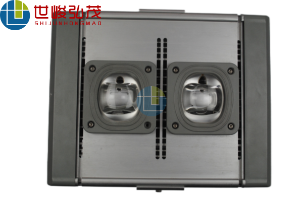 LED-F隧道燈一體化COB套件