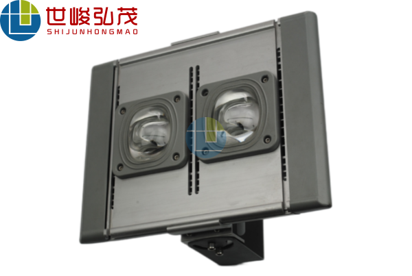 LED-F隧道燈一體化COB套件