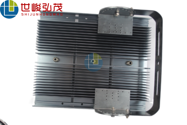 LED-F隧道燈一體化套件 戶外照明燈隧道燈 LED-F隧道燈一體化套件 戶外照明燈隧道燈