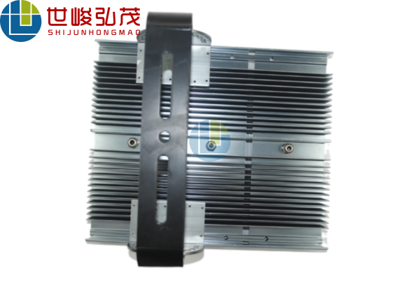 LED-F隧道燈一體化套件 戶外照明燈隧道燈 LED-F隧道燈一體化套件 戶外照明燈隧道燈