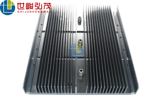 LED-F隧道燈一體化套件 戶外照明燈隧道燈 LED-F隧道燈一體化套件 戶外照明燈隧道燈