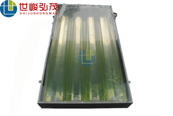 LED防靜電日光燈燈盤(pán)套件-1