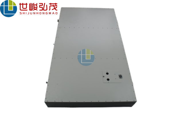 LED防靜電日光燈燈盤(pán)套件-1