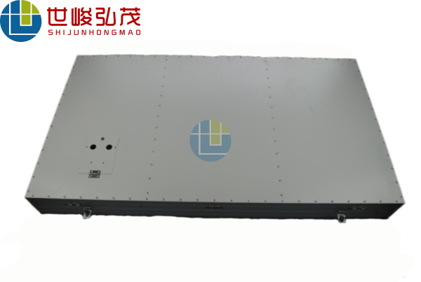 LED防靜電日光燈燈盤(pán)套件-1