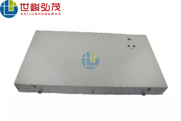 LED防靜電日光燈燈盤(pán)套件-1