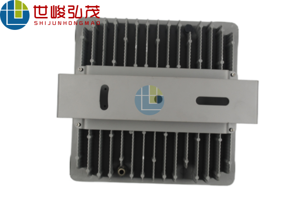 LED-壓鑄油站燈套件