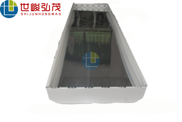 LED日光燈大燈盤套件-1 LED日光燈大燈盤套件-1