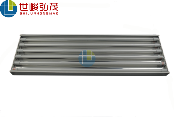 LED日光燈大燈盤套件-1 LED日光燈大燈盤套件-1