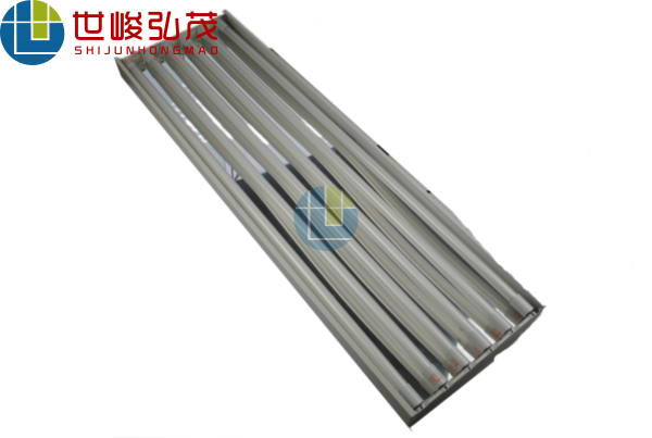 LED日光燈大燈盤套件-1 LED日光燈大燈盤套件-1