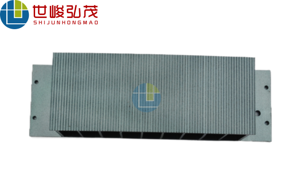 LED路燈套件散熱器鋁型材-13款 LED路燈套件散熱器鋁型材-13款