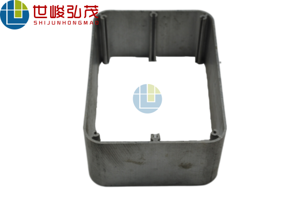 3000T機大方管鋁合金鋁型材-3 3000T機大方管鋁合金鋁型材-3