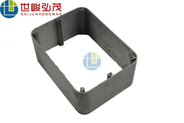 3000T機大方管鋁合金鋁型材-3 3000T機大方管鋁合金鋁型材-3