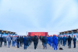 總投資200億元新疆新建煤化工項(xiàng)目開工！